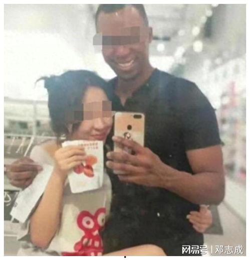 国产黑人视频,多元文化交融下的视觉盛宴